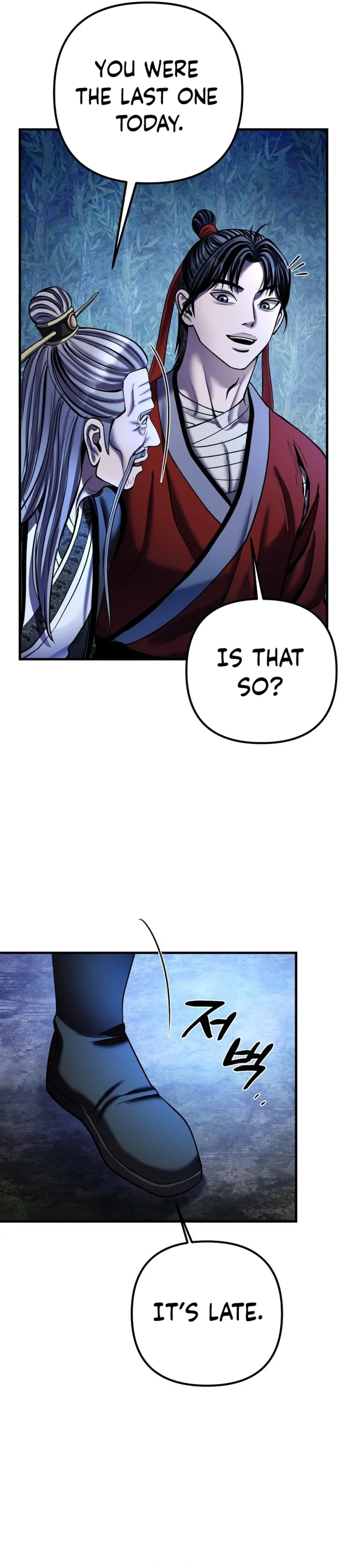 Page 26 of Chapter 95