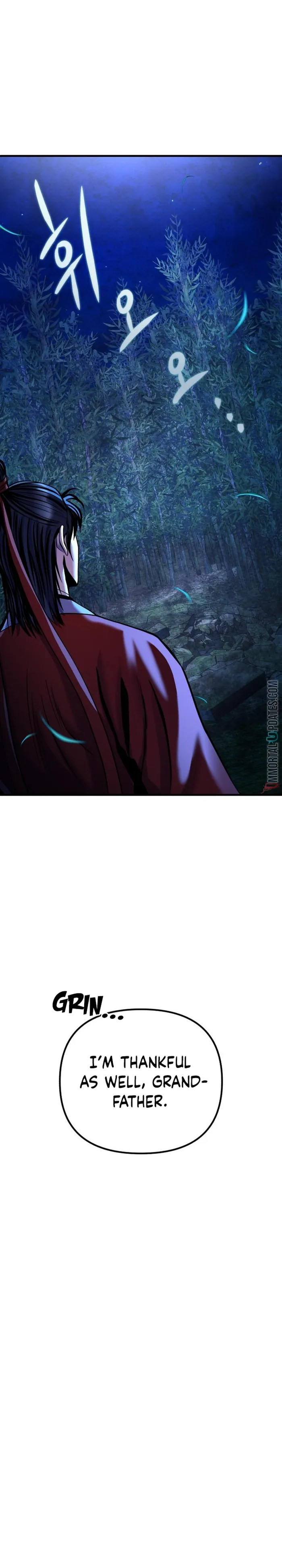 Page 28 of Chapter 95