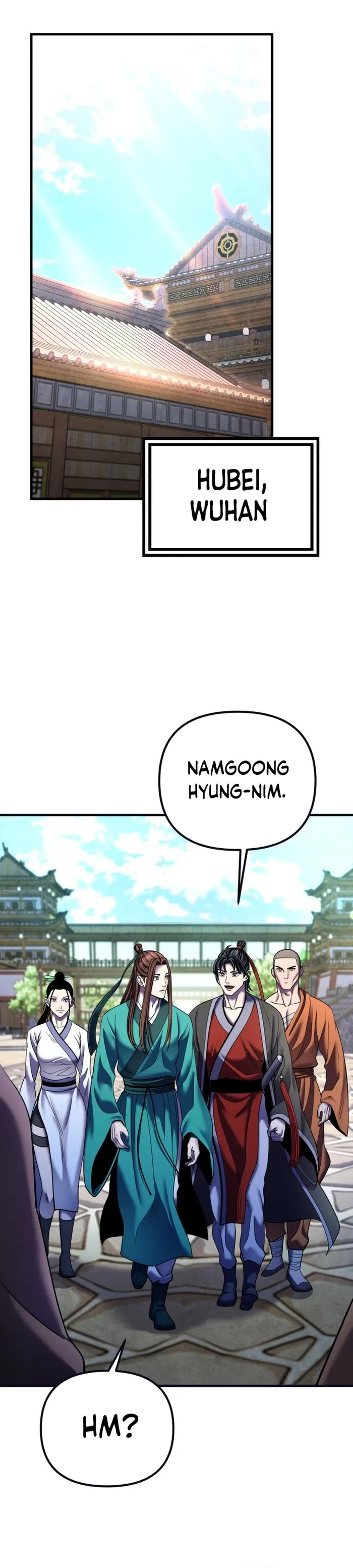 Page 29 of Chapter 95