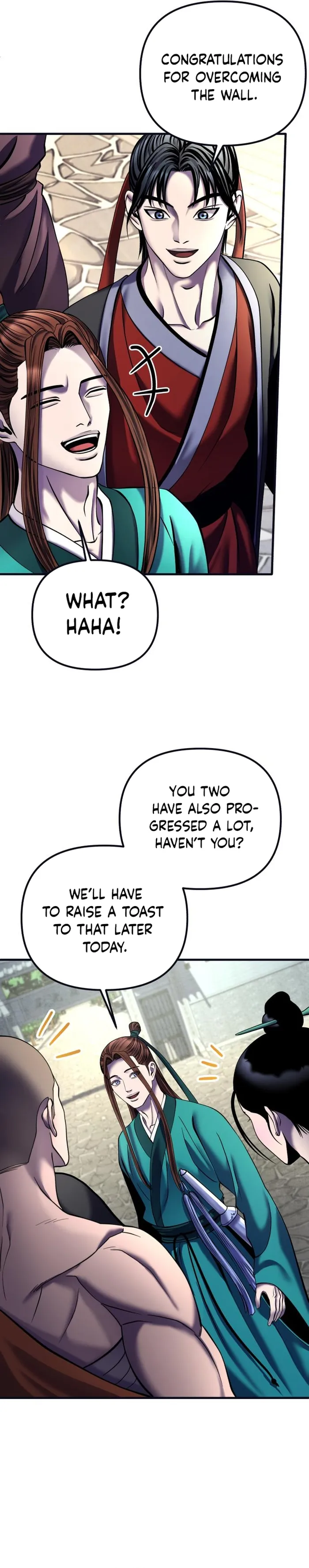 Page 30 of Chapter 95