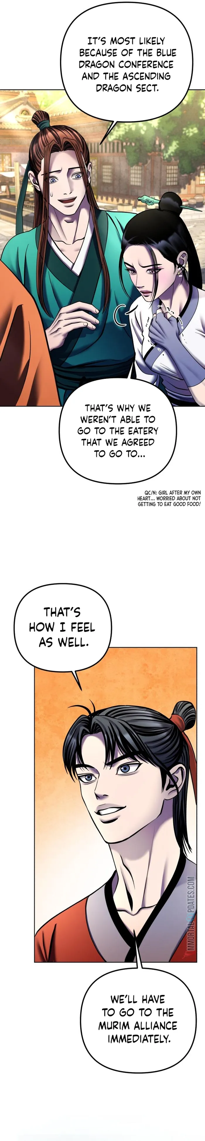 Page 33 of Chapter 95