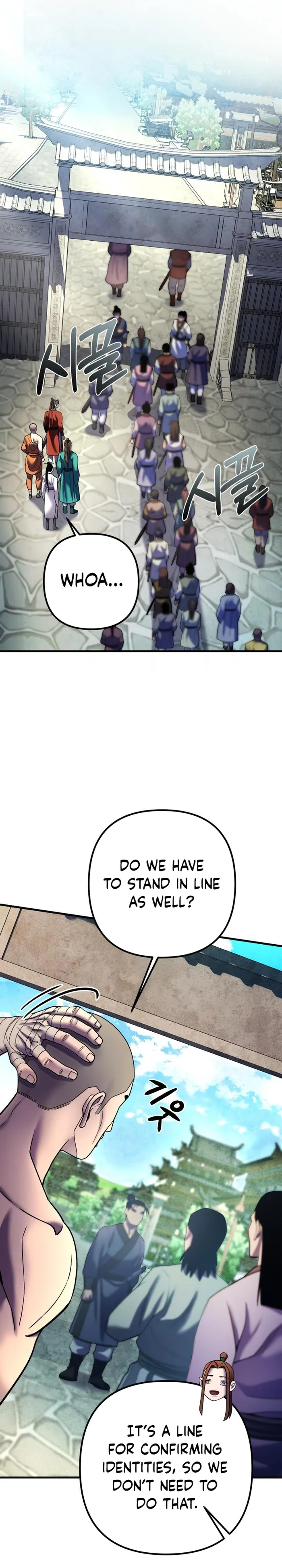 Page 34 of Chapter 95