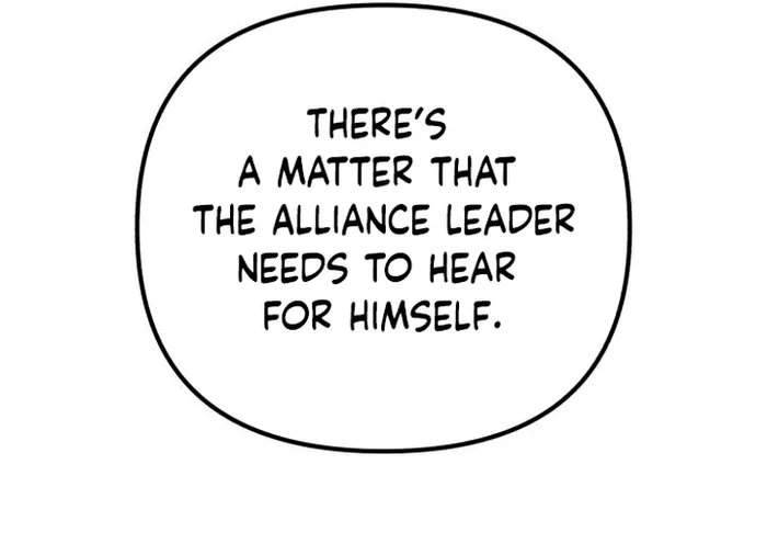 Page 37 of Chapter 95