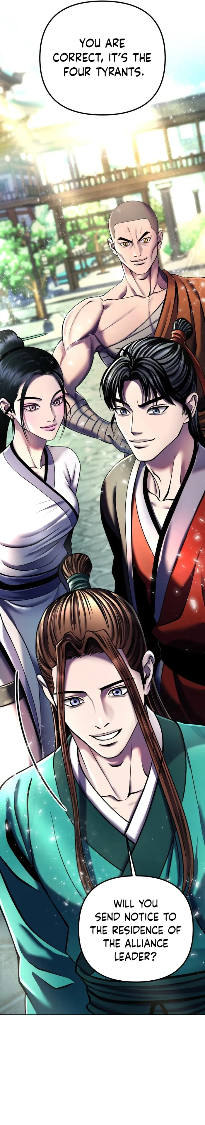 Page 2 of Chapter 96