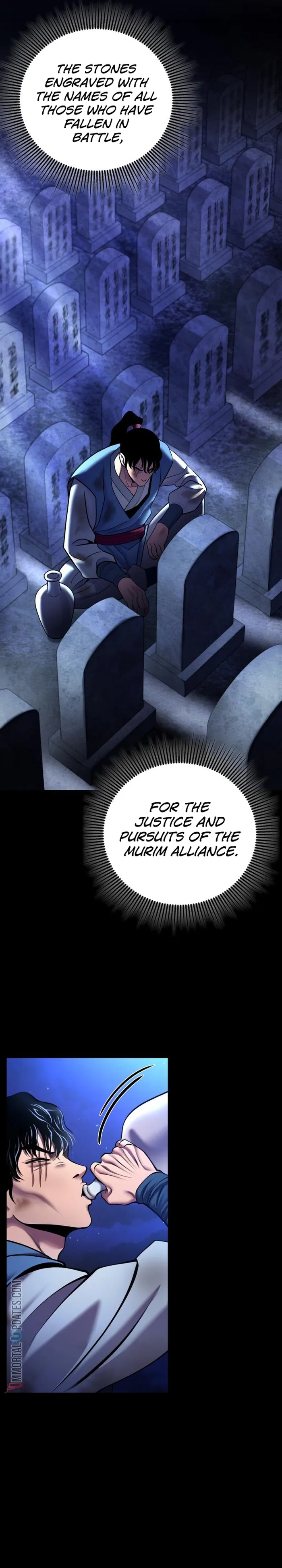 Page 6 of Chapter 96