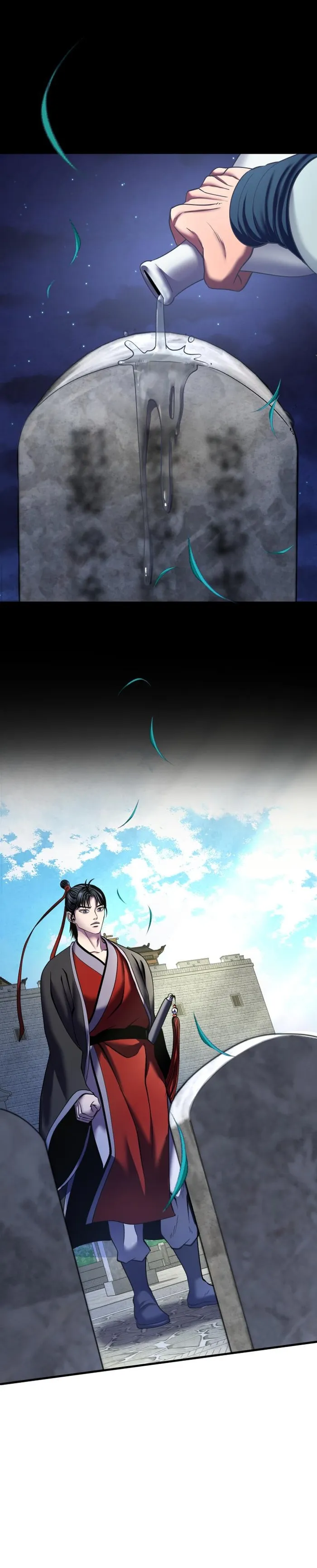Page 7 of Chapter 96