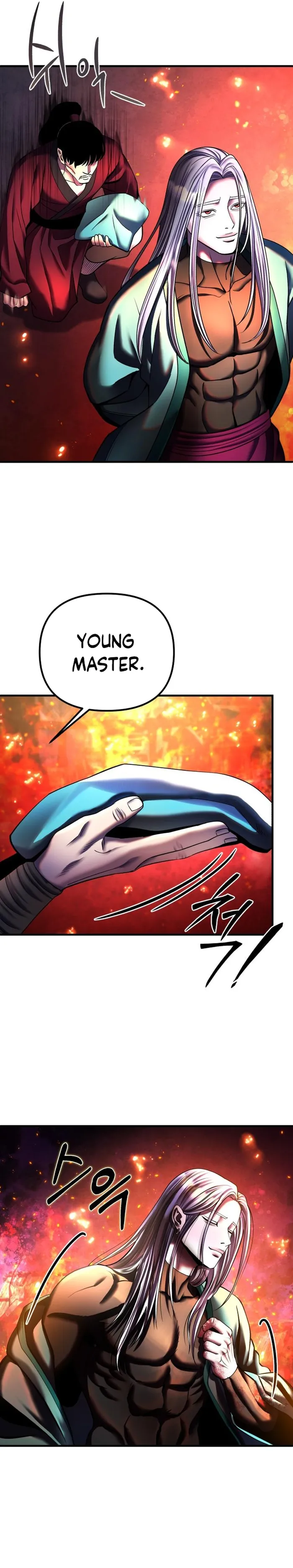 Page 10 of Chapter 96