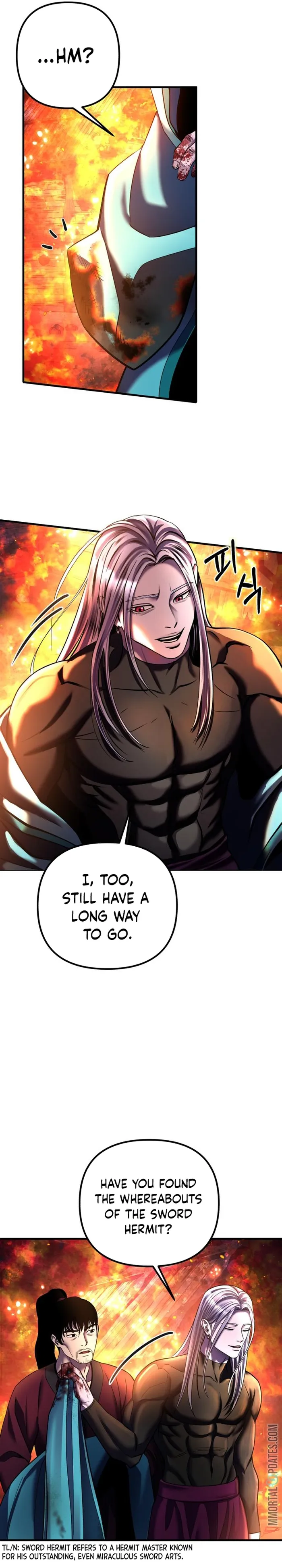 Page 11 of Chapter 96