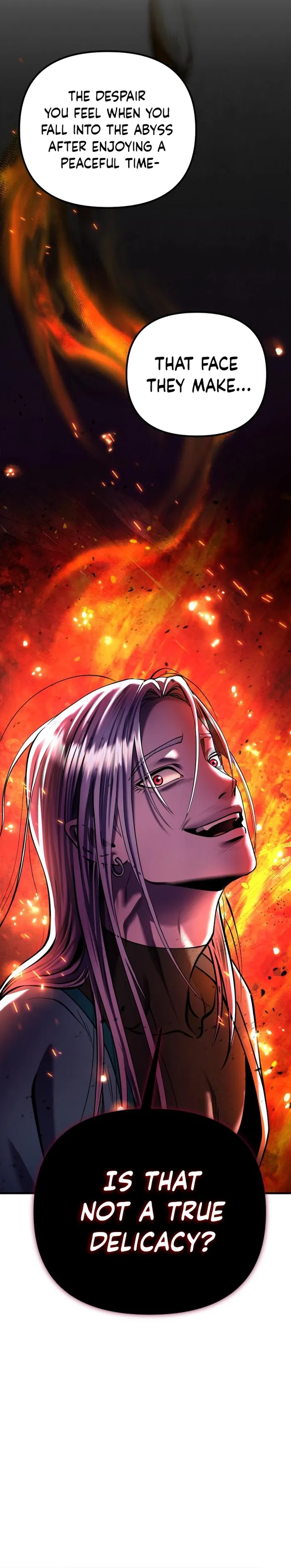 Page 14 of Chapter 96