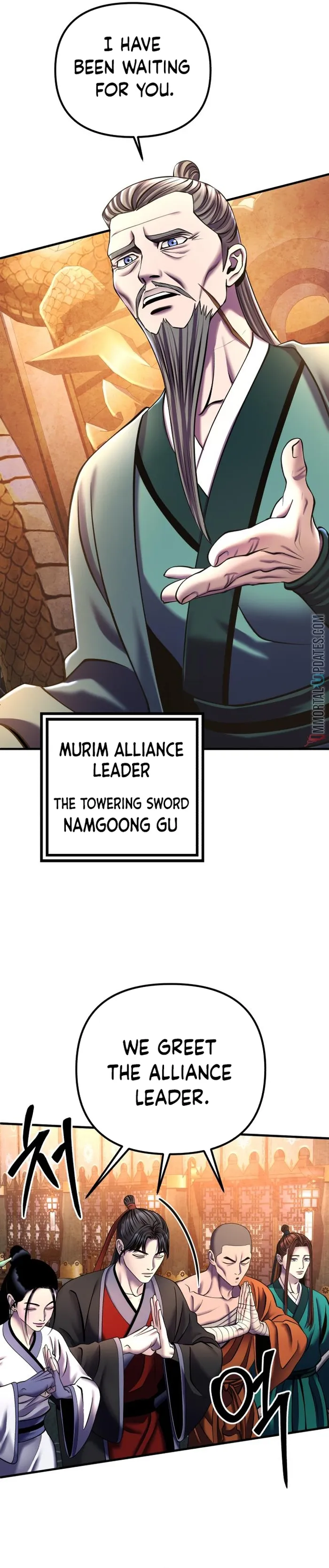 Page 16 of Chapter 96