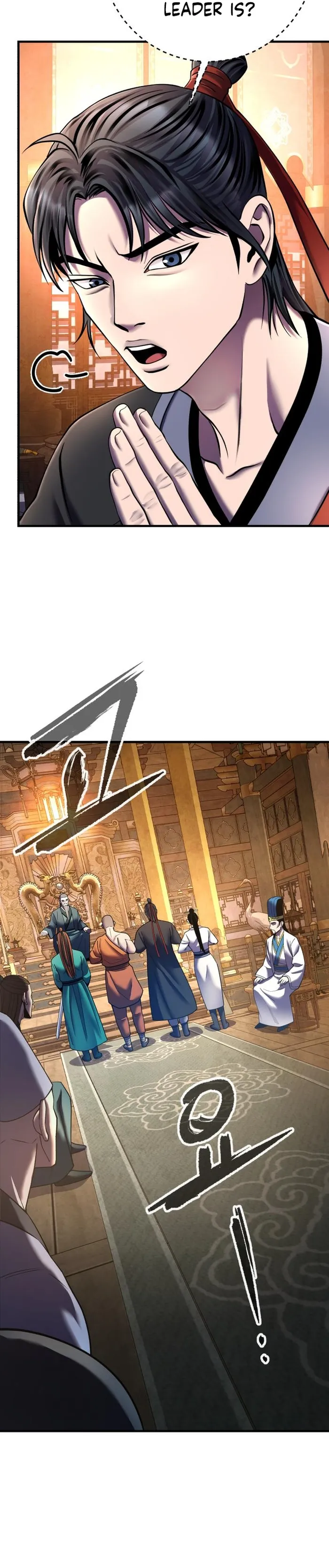 Page 18 of Chapter 96
