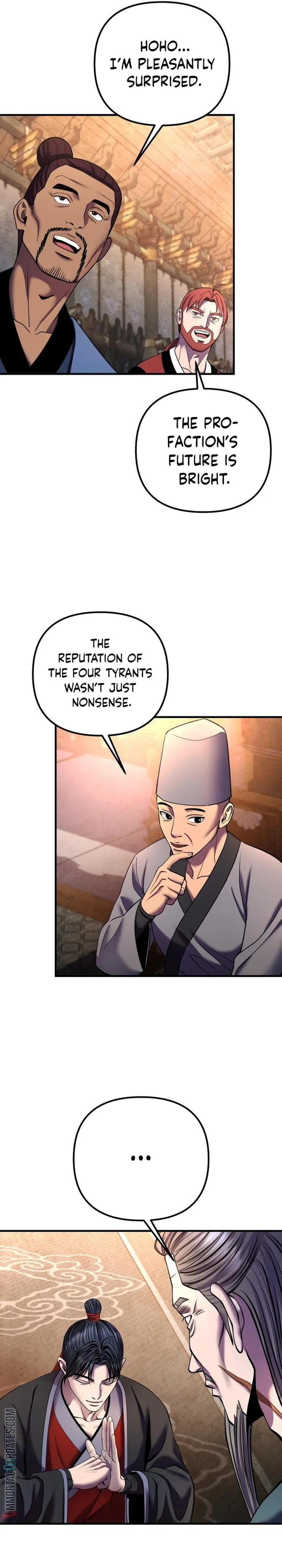 Page 19 of Chapter 96