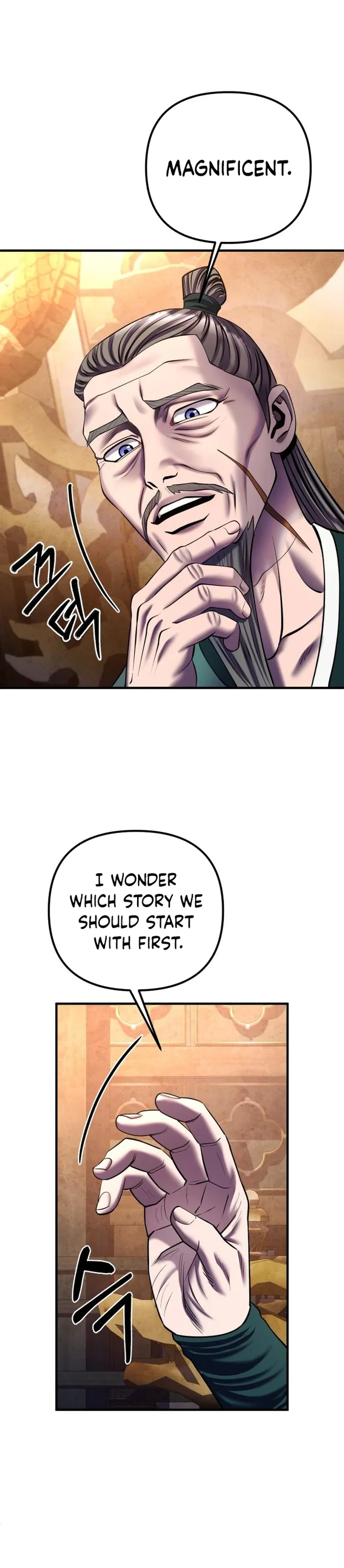 Page 20 of Chapter 96
