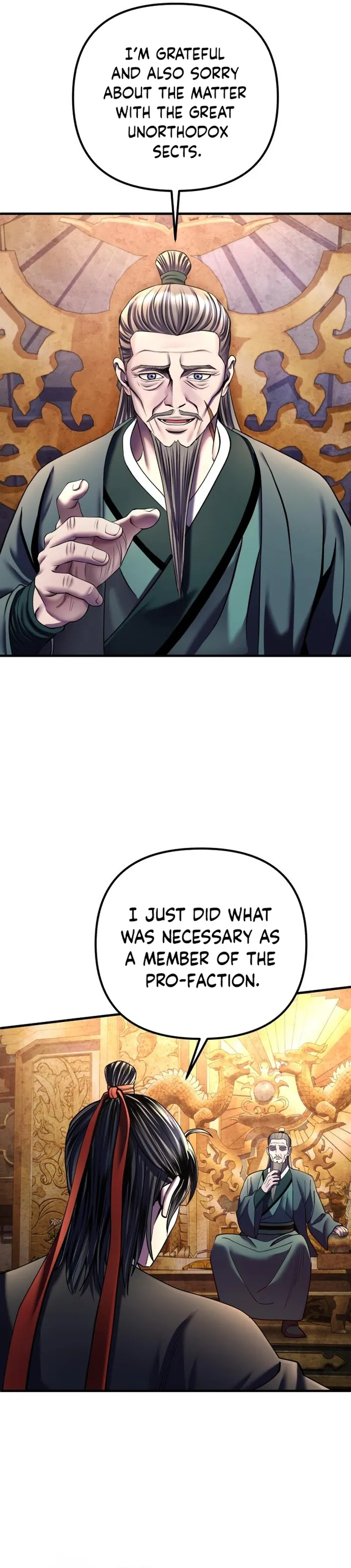 Page 21 of Chapter 96