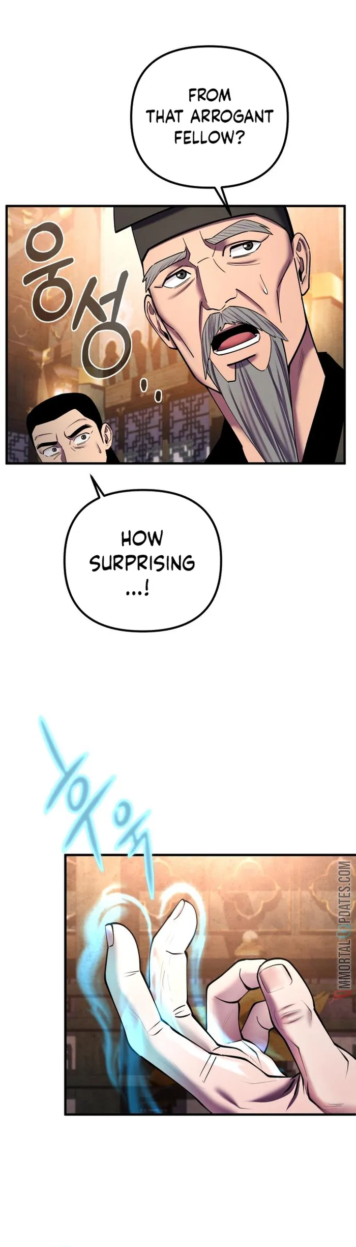 Page 24 of Chapter 96