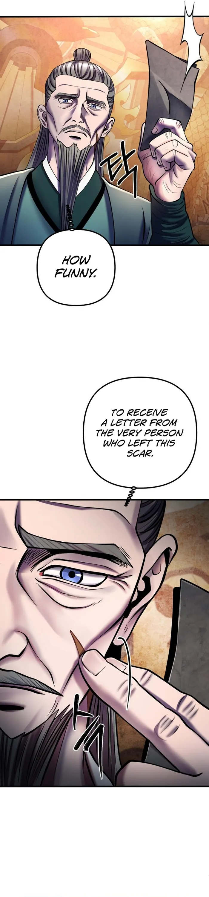 Page 26 of Chapter 96