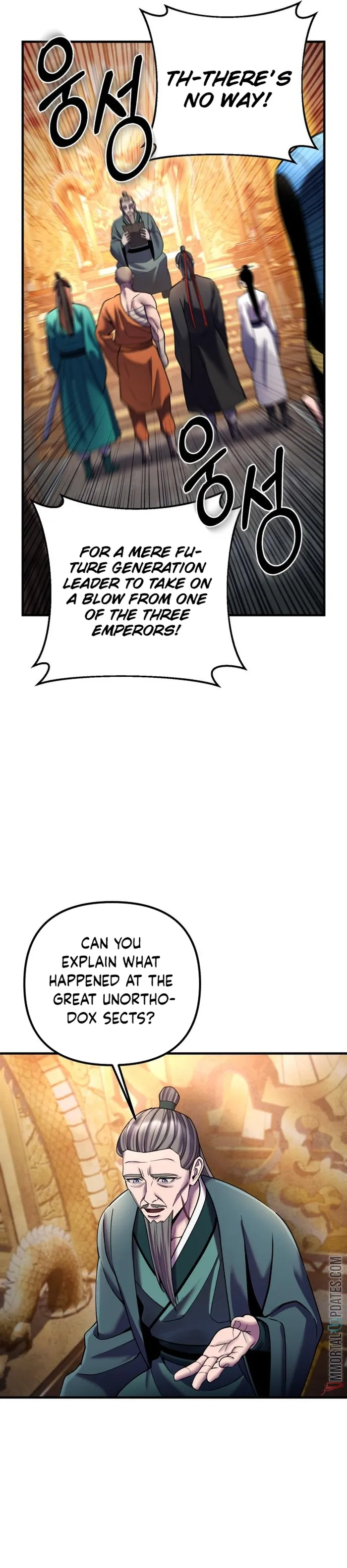 Page 30 of Chapter 96