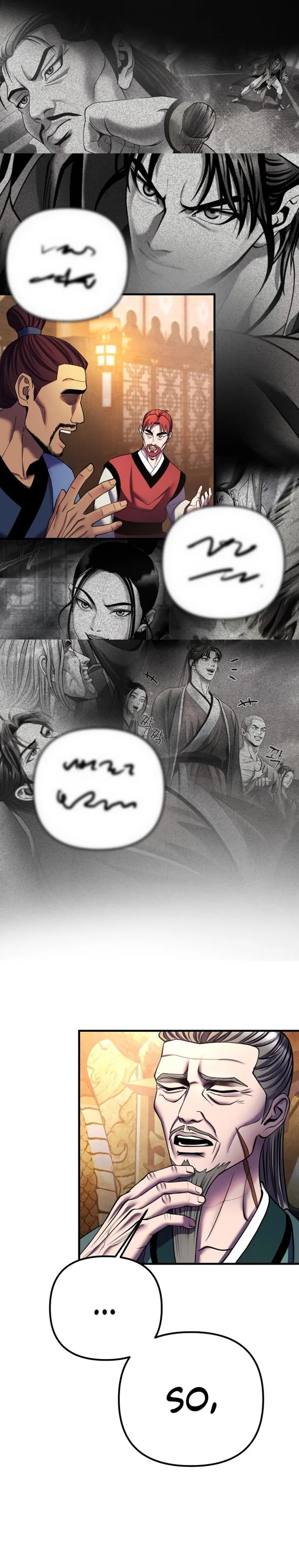 Page 32 of Chapter 96