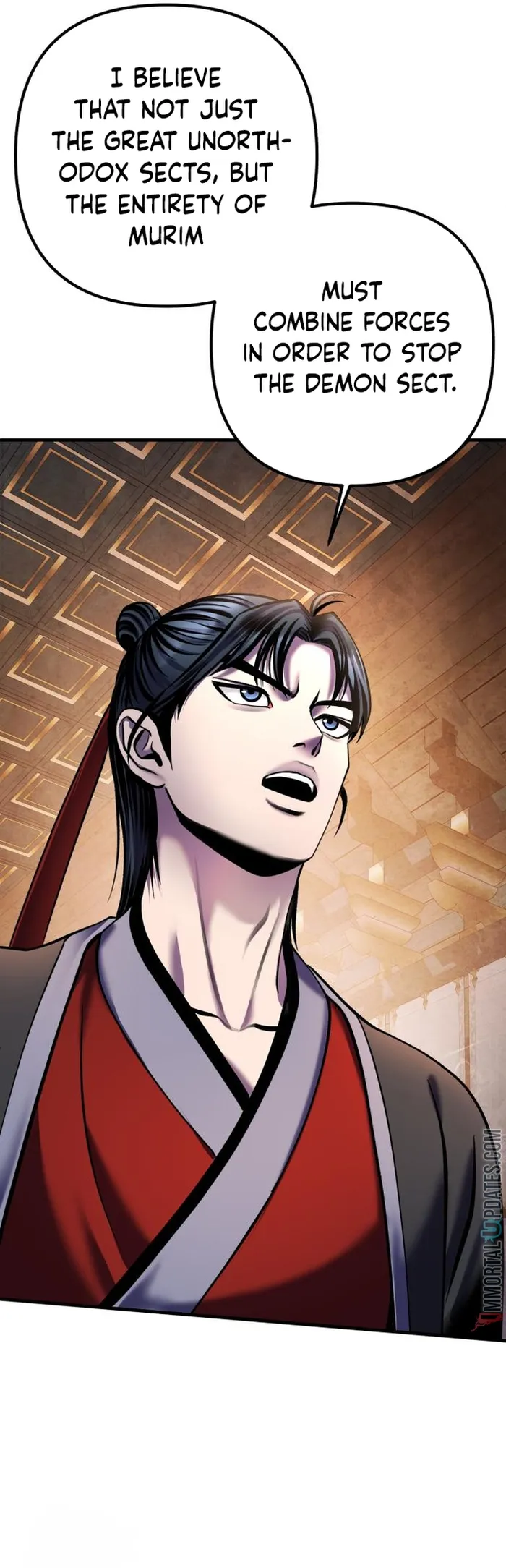 Page 35 of Chapter 96
