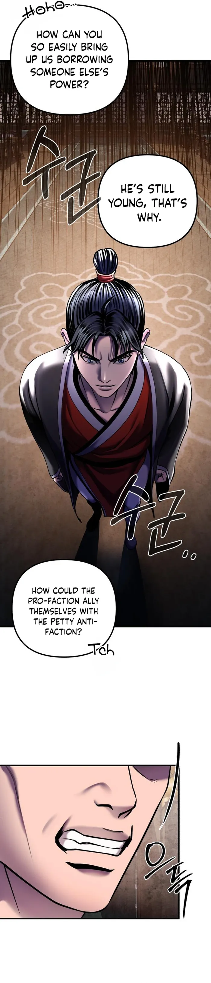 Page 36 of Chapter 96