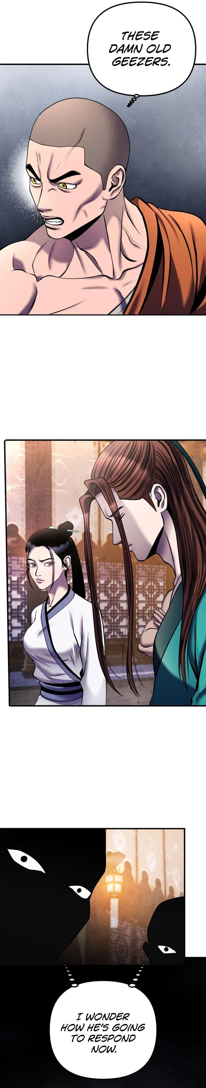 Page 37 of Chapter 96