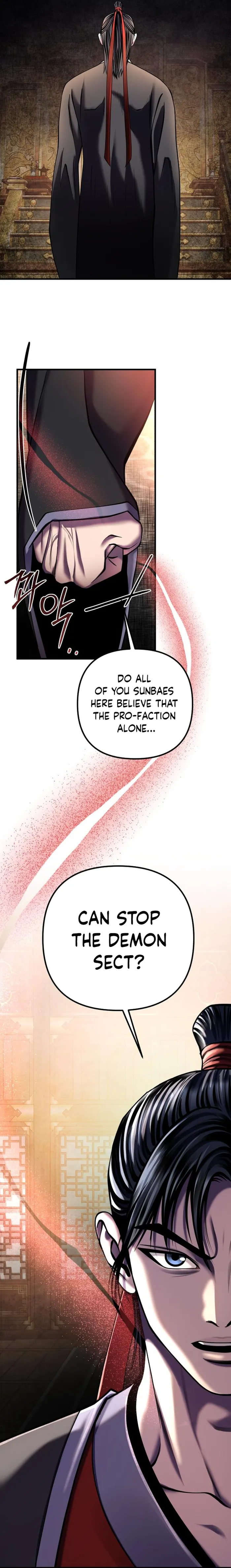 Page 38 of Chapter 96