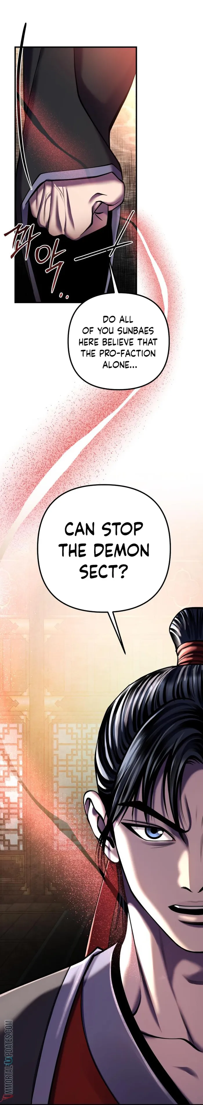 Page 1 of Chapter 97