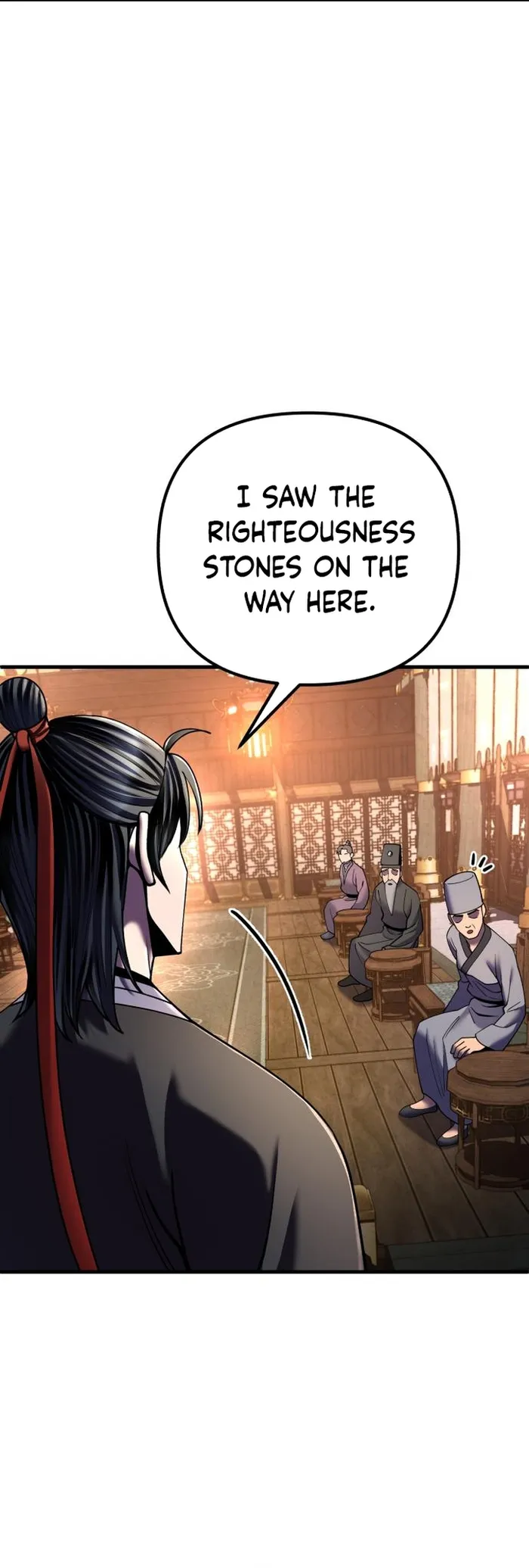 Page 2 of Chapter 97