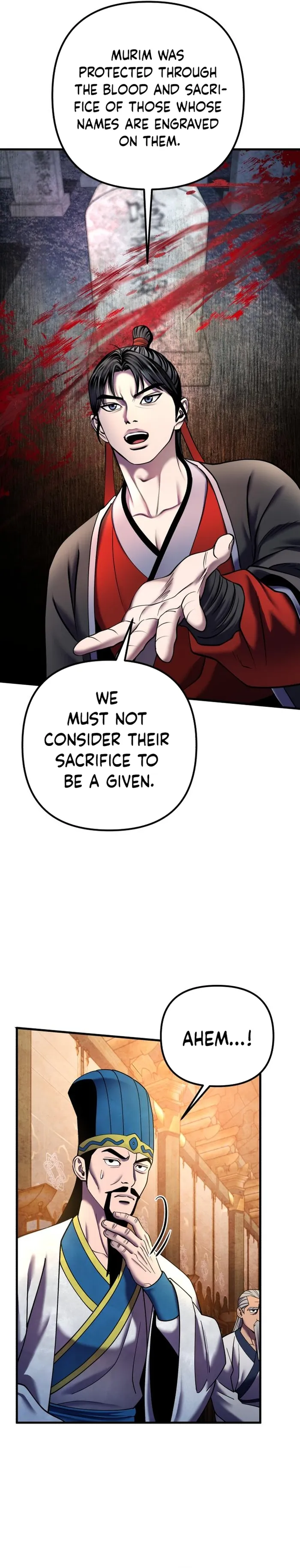 Page 3 of Chapter 97