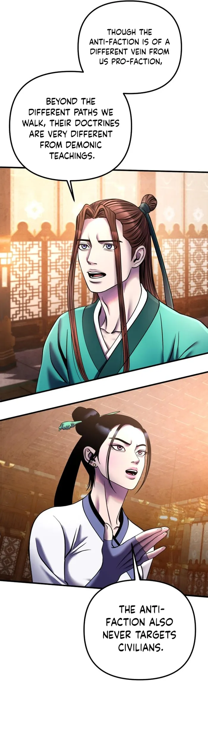 Page 4 of Chapter 97