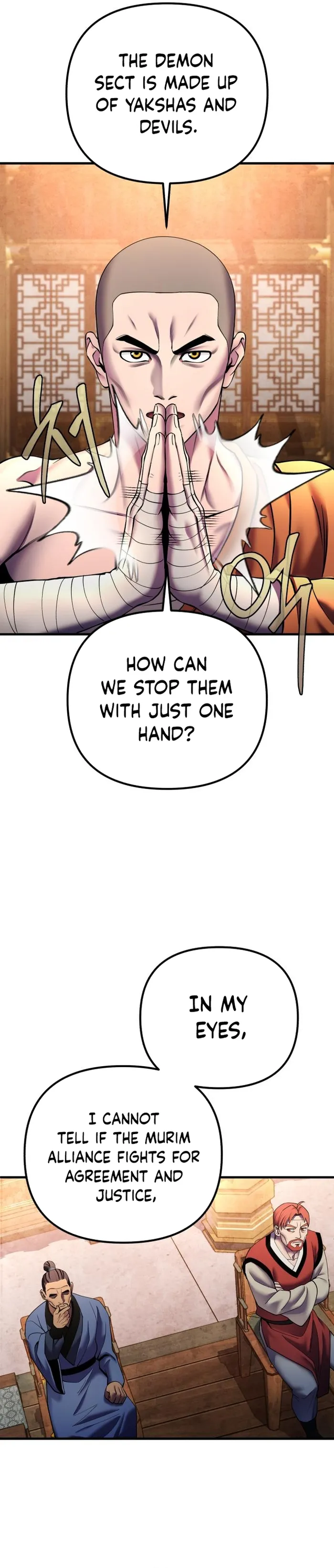 Page 5 of Chapter 97