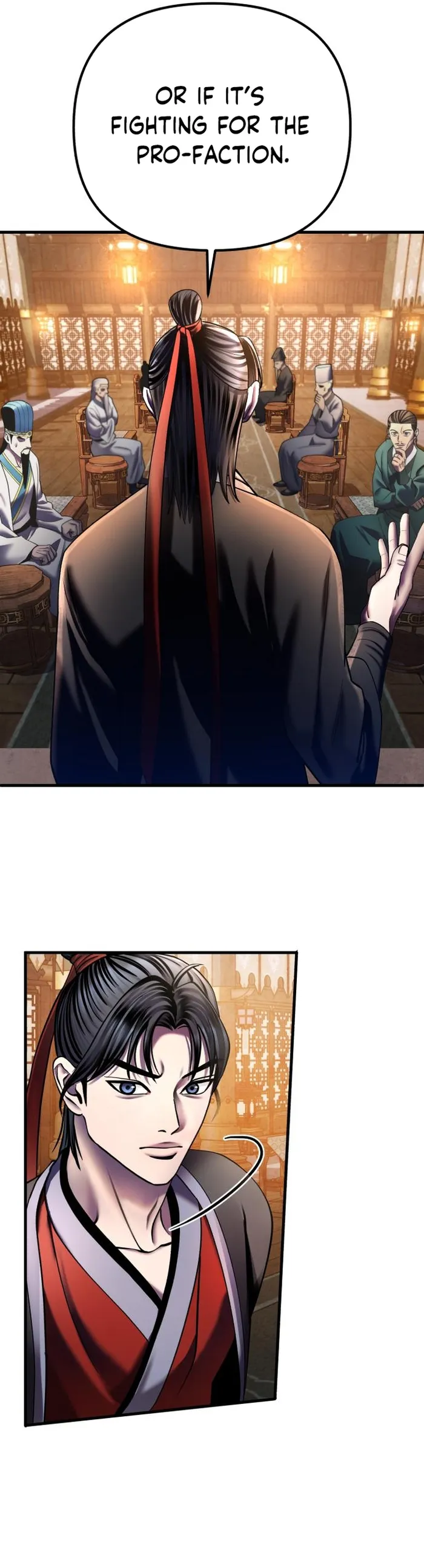 Page 6 of Chapter 97