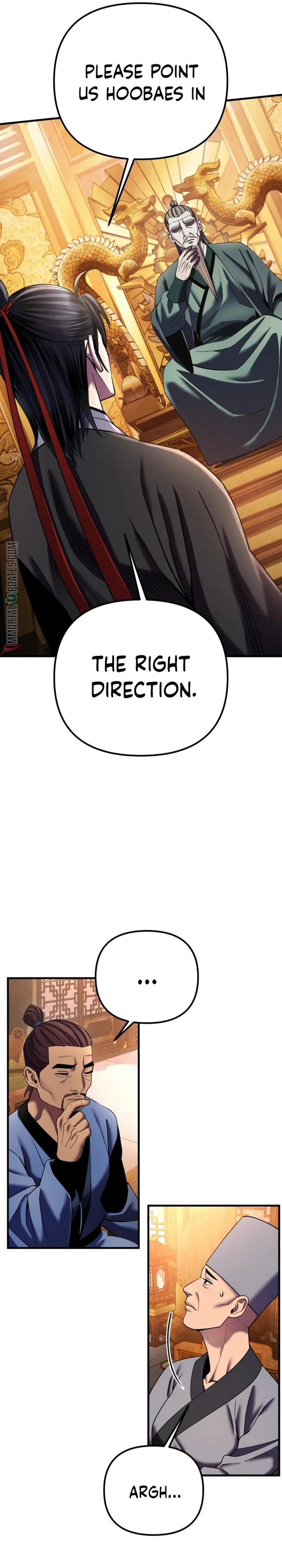 Page 7 of Chapter 97