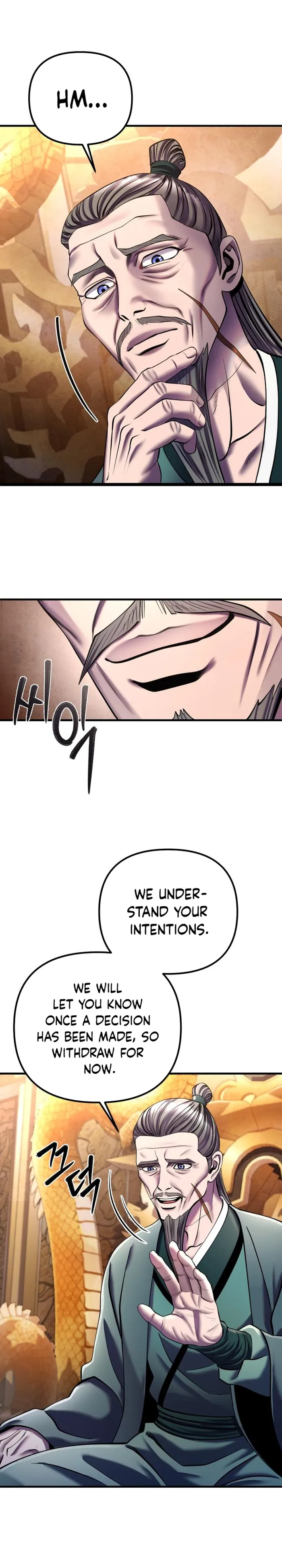 Page 8 of Chapter 97