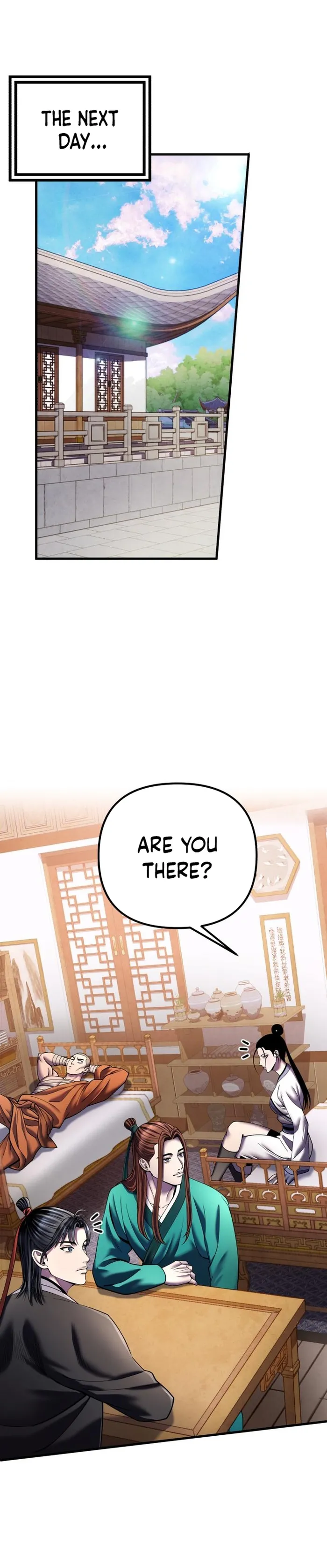Page 10 of Chapter 97