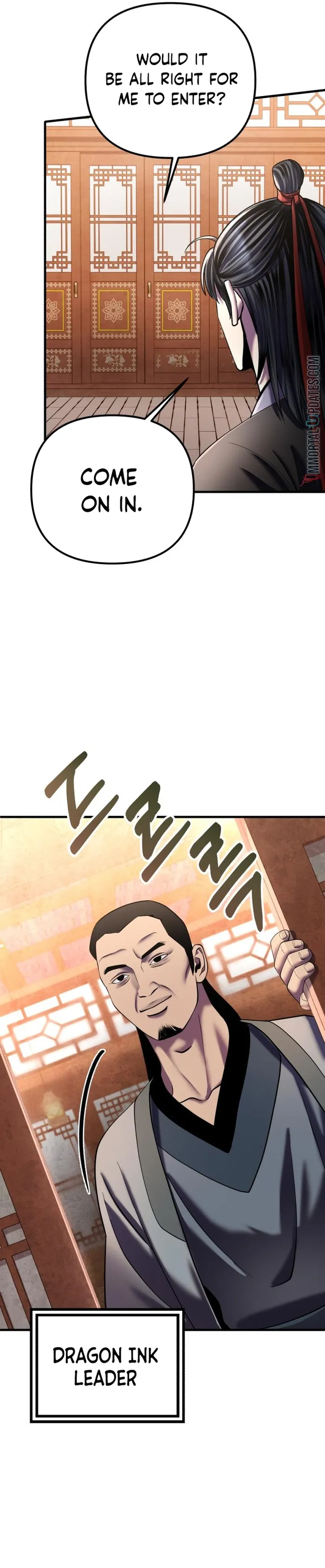Page 11 of Chapter 97