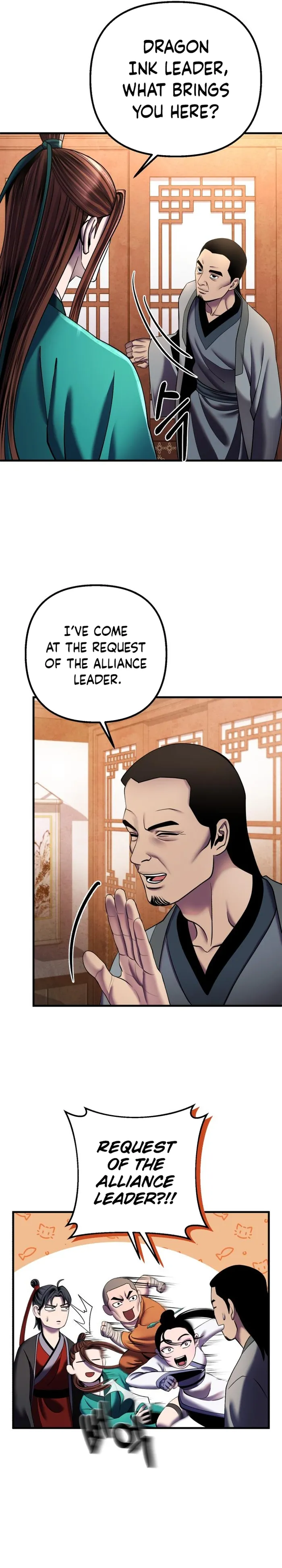 Page 12 of Chapter 97