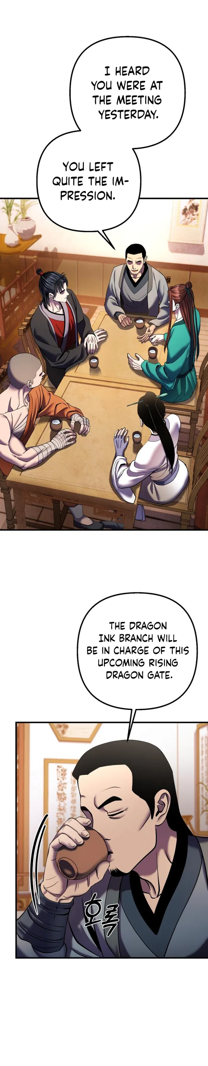 Page 13 of Chapter 97