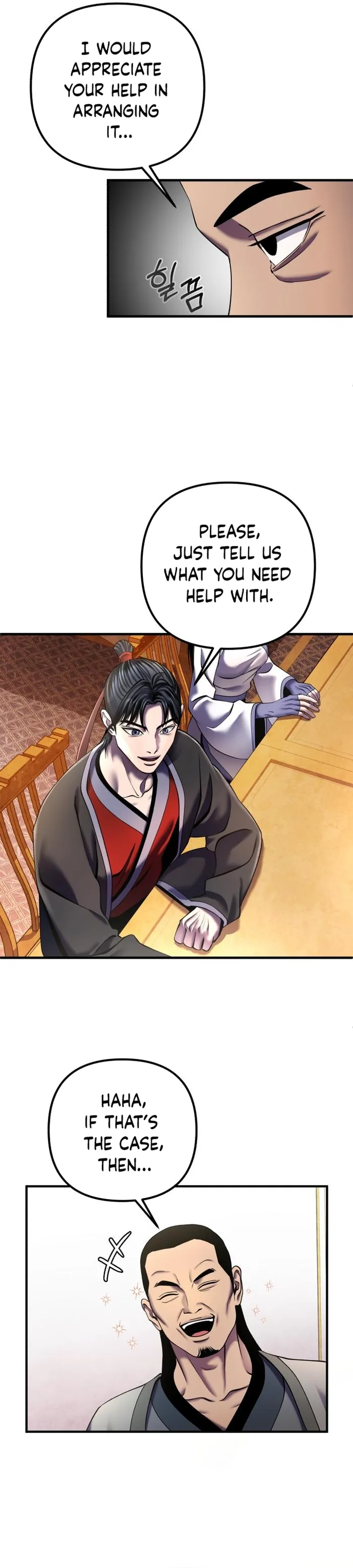 Page 14 of Chapter 97