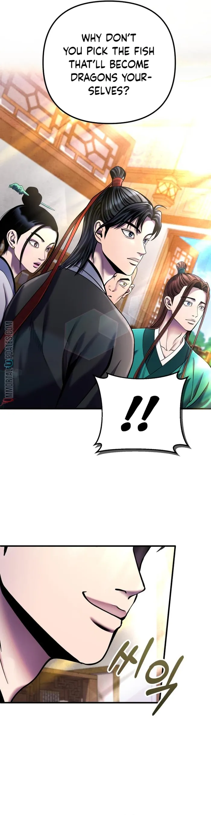 Page 15 of Chapter 97