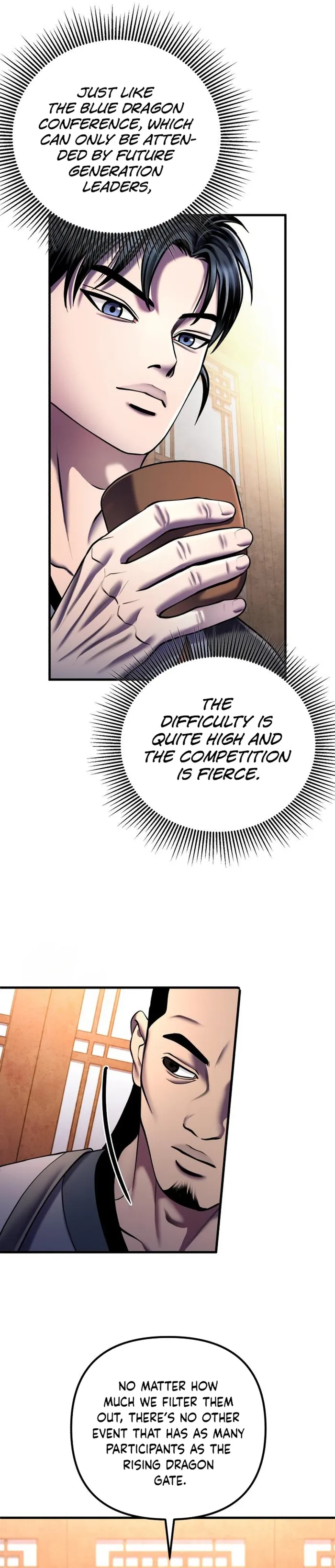 Page 18 of Chapter 97