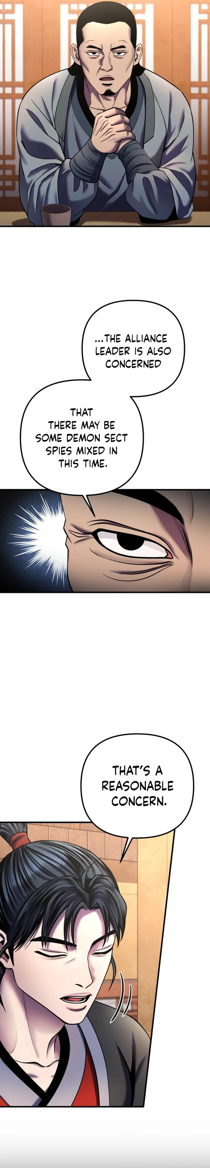 Page 19 of Chapter 97