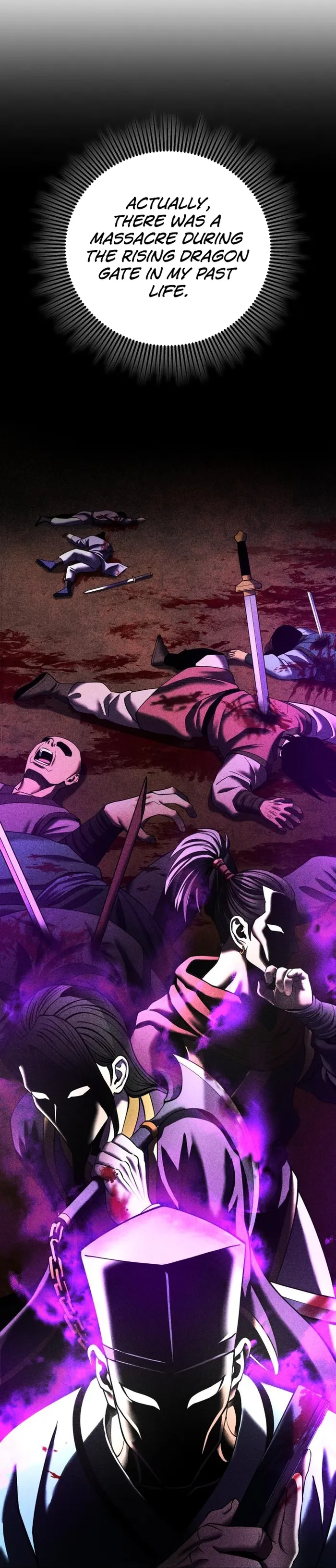 Page 20 of Chapter 97