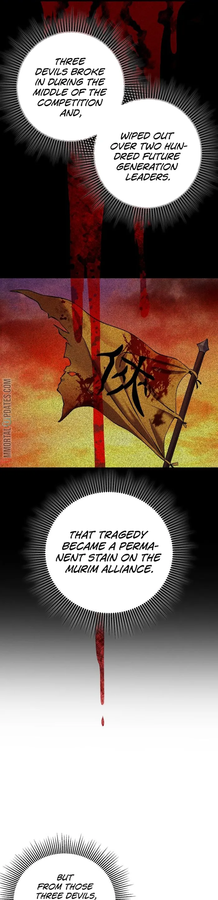 Page 21 of Chapter 97