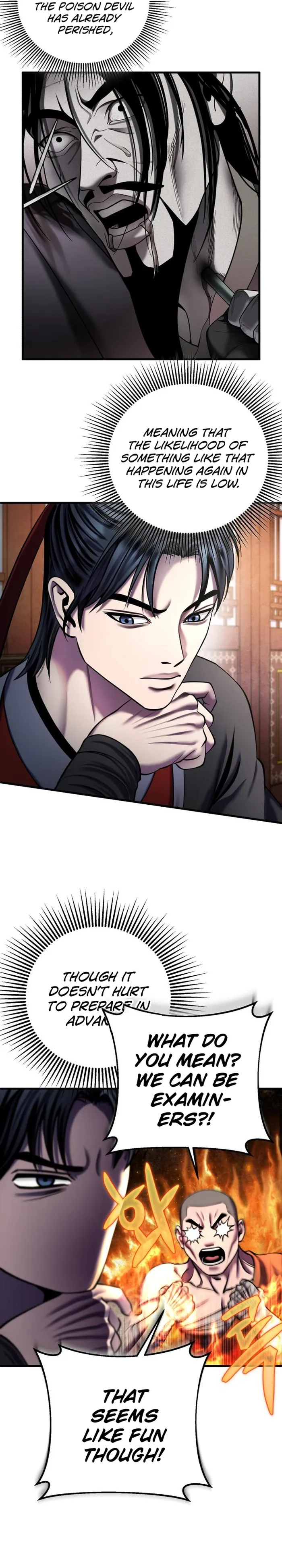 Page 22 of Chapter 97