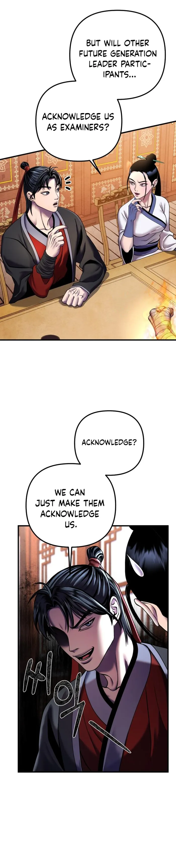 Page 23 of Chapter 97