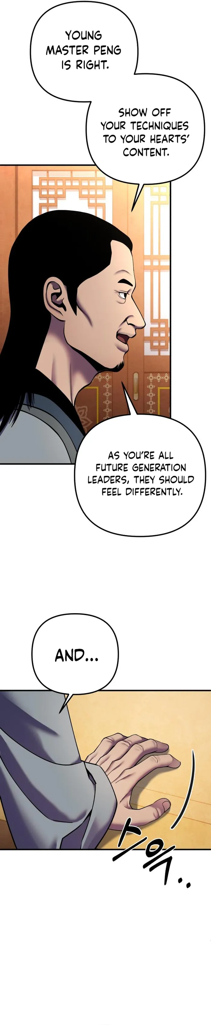 Page 24 of Chapter 97