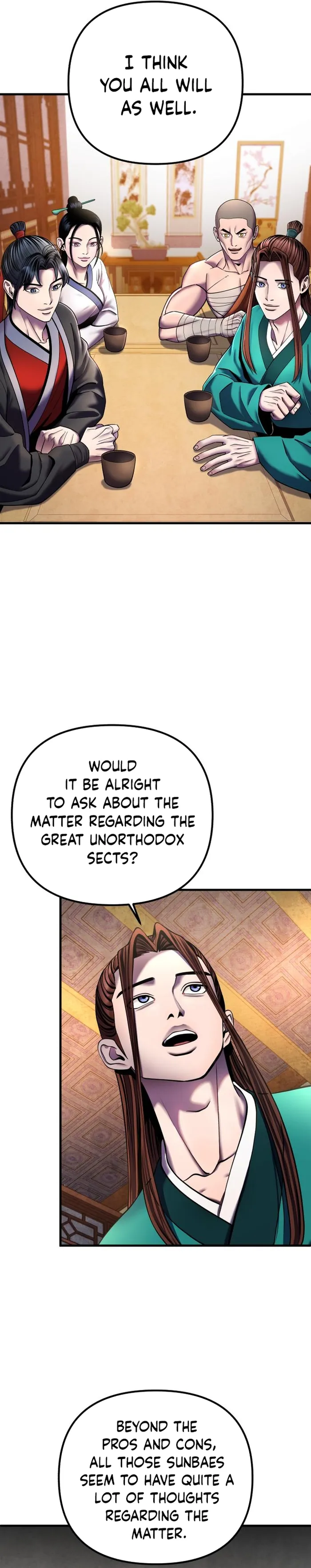 Page 25 of Chapter 97