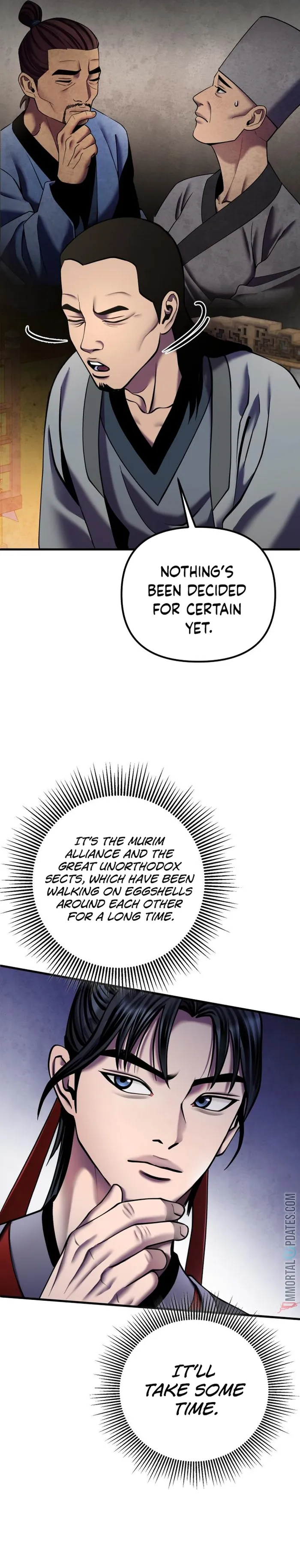 Page 26 of Chapter 97