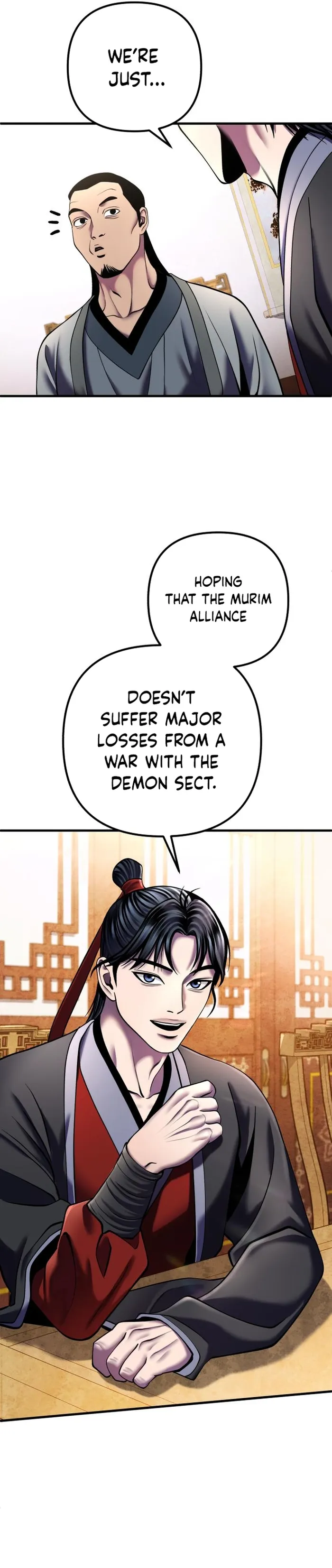 Page 28 of Chapter 97